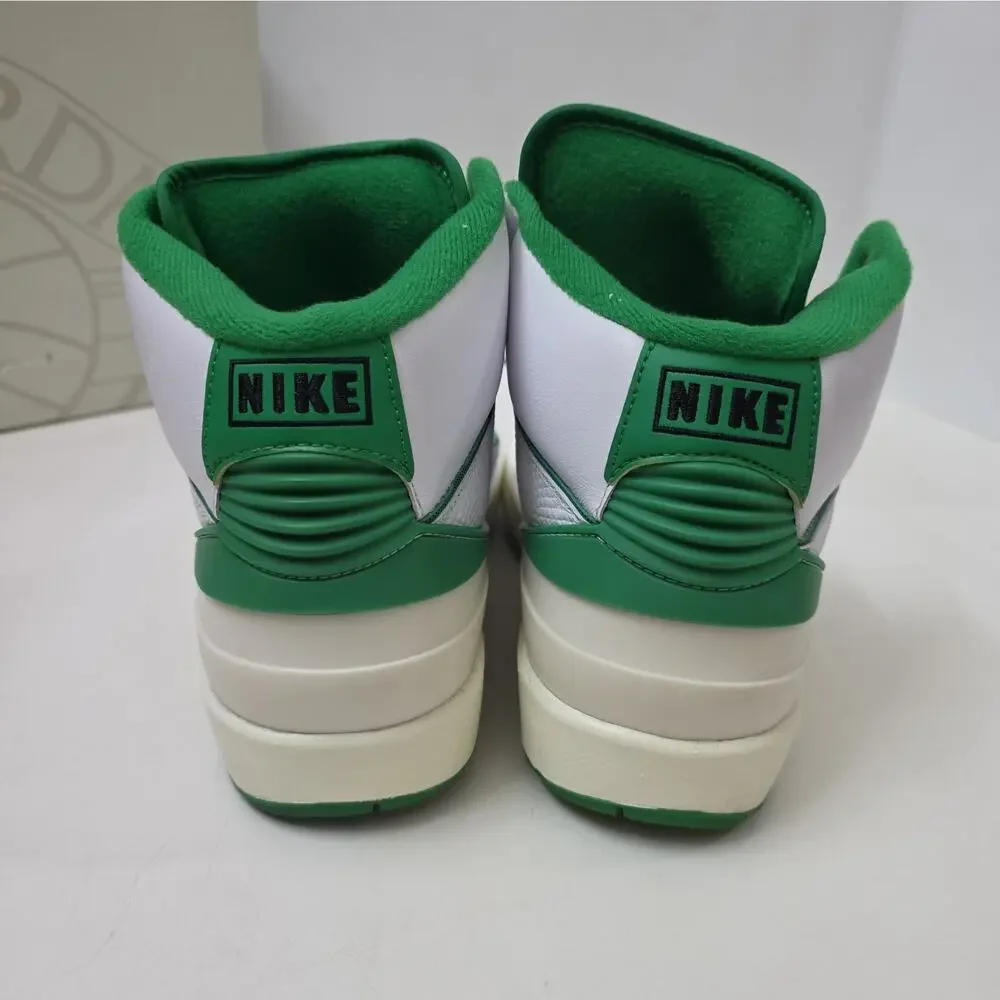 Jordan nike air